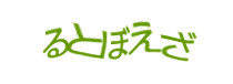 Authentication image